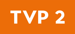 TVP2 2021 box-1.svg