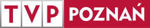 TVP Poznan logo