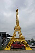 Taastrup-eiffel-tower.jpg