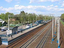 Taininskaya-station.jpg