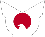 Taisei Yokusankai.svg