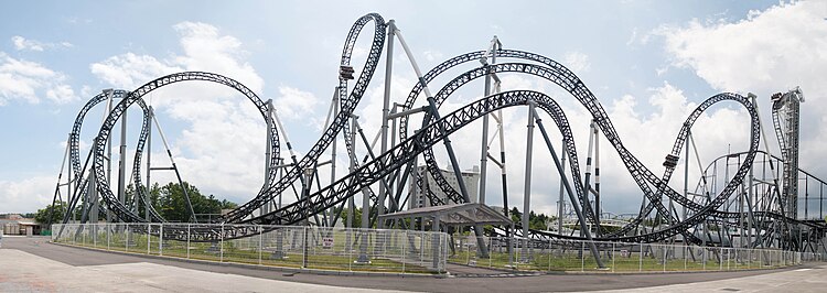 Takabisha roller coaster.jpg