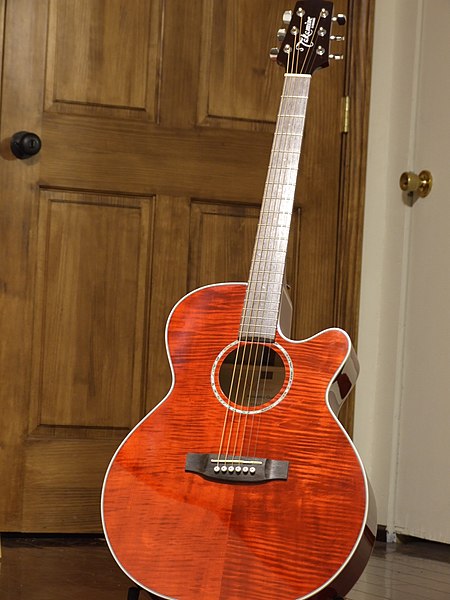 File:Takamine EG440C.jpg