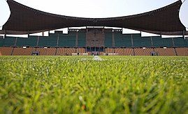 Takhti Stadium.jpg