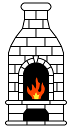 File:Tall furnace.svg