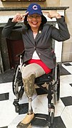 Tammy Duckworth