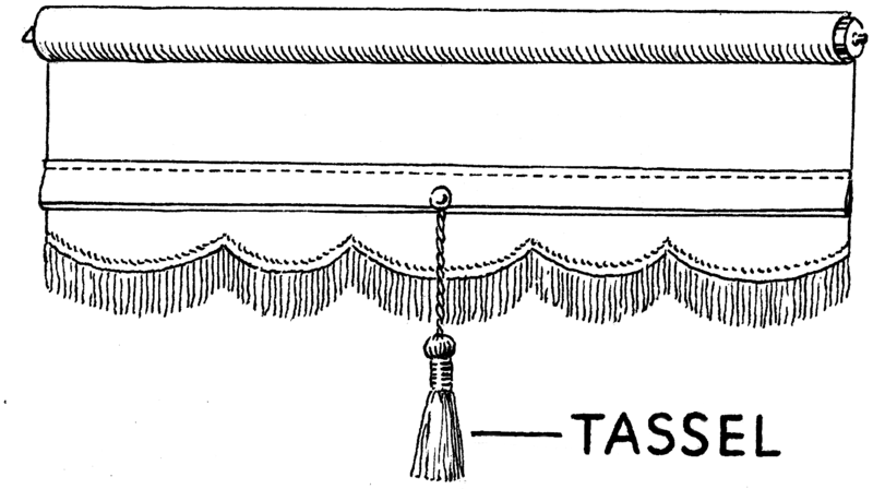 File:Tassel (PSF).png