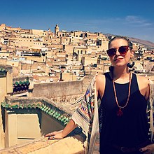Tatiana Issa in Morocco.jpg