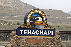 Tehachapi.jpg