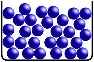 Structure of liquids and glasses The atomic-scale non-crystalline structure of liquids and glasses