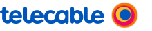 Telecable logo.svg