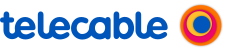 Tele kablo logosu.svg