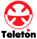 Miniatura para Teletón 2021 (Perú)
