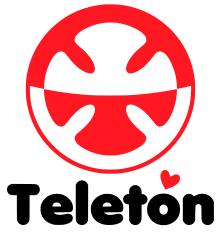 Teletón: Teletones de Oritel, Demás Teletones, Referencias