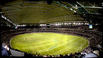 Telstra Dome Panoramic.jpg 