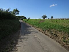 Temple End Road - geograph.org.uk - 4719241.jpg