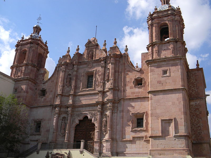 File:Templo de santo domingo.JPG