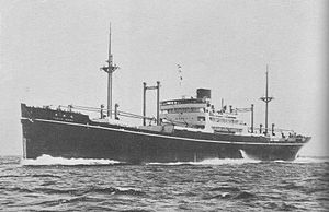 Tenyo Maru 1935 yil Scan10011.JPG