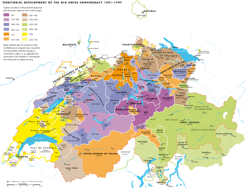 File:Territorial-development-Swiss Confederacy.png