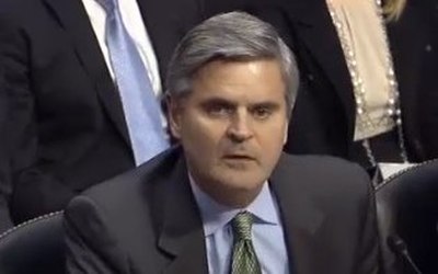 Steve Case Net Worth, Biography, Age and more