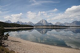 Tetons Jackson Lake.JPG