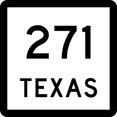 File:Texas 271.svg