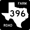 File:Texas FM 396.svg