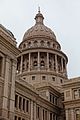 * Nomination Texas State Capitol - Austin, Texas, U.S. By [/[User:Daderot]] --Another Believer 01:11, 15 January 2020 (UTC) * Promotion  Support Good quality. --Chenspec 21:01, 21 January 2020 (UTC)