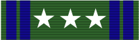 Texas Üstün Hizmet Madalyası Ribbon.svg