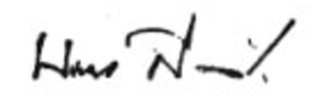 ไฟล์:Thai-PM-banharn signature.png