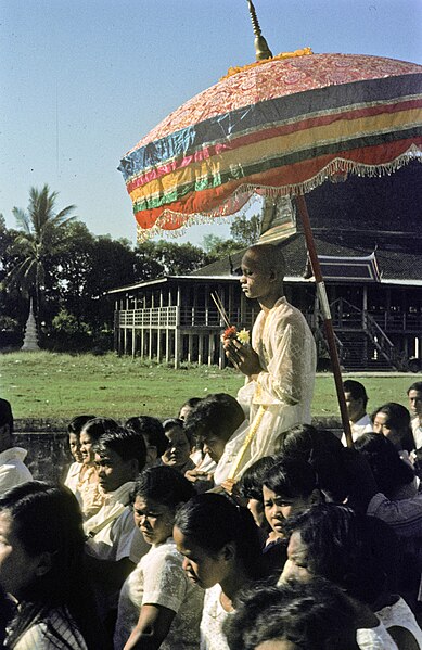 File:Thailand1981-015.jpg