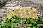 Tharros - Sardinia - Italy - 29.jpg