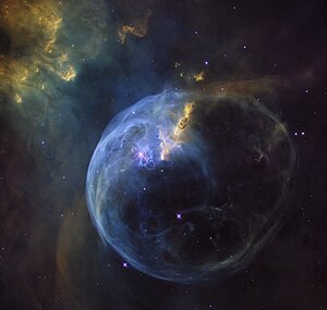 The Bubble Nebula - NGC 7635 - Heic1608a.jpg