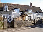 Thumbnail for File:The Cottage Loaf - geograph.org.uk - 4833225.jpg