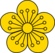 The Imperial Seal of Korea 03.png