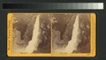 The Lower Yosemite Fall, Yosemite Valley, Mariposa County, Cal (NYPL b11707313-G89F391 084F).tiff