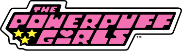 375px-The_Powerpuff_Girls_logo.svg.png