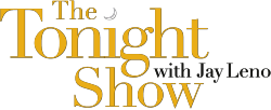 Thumbnail for The Tonight Show with Jay Leno