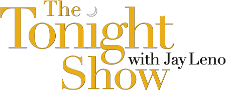 File:The Tonight Show with Jay Leno - orange logo (2010-2014).svg