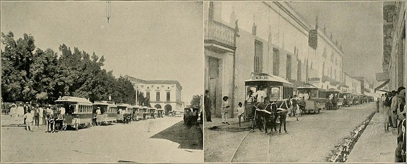 File:The street railway review (1891) (14737163766).jpg