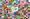 The world flag 2006.png
