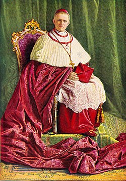 Theodor Kardinal Innitzer -001-.jpg