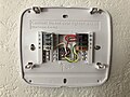 Thermostat Wires 1 2018-05-06.jpg
