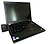 Foto eines ThinkPad T410