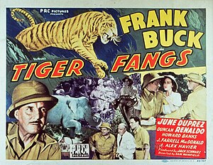 Tiger Fangs (1943) film poster.jpg