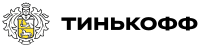Tinkoff Bank logo.svg