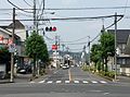 2015年7月1日 (水) 13:51時点における版のサムネイル