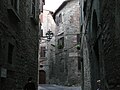 Todi