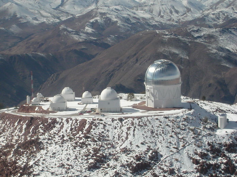 File:Tololo a.JPG