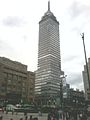 Torre Latinoamericana- Centro Historico.jpg
